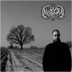 Auriga (GER) : Chains of Despair